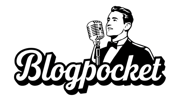 Rebranding en Blogpocket y preparando la próxima temporada