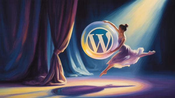 Especial «carga especulativa» y los blogmarks semanales que estabas buscando (23-05-25)